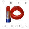 Lipgloss.jpg (18282 octets)