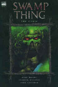 swamp-thing3.jpg (27037 octets)