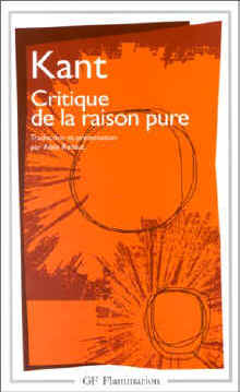 critique-raison-pure.jpg (32762 octets)