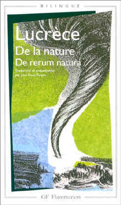 de-le-nature.jpg (42699 octets)