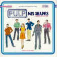 Mis-shapes.jpg (13359 octets)