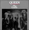 queen-game.jpg (7845 octets)