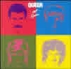 queen-hot-space.jpg (8101 octets)