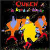 queen-kind-magic.jpg (12821 octets)