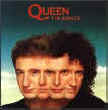 queen-miracle.jpg (7642 octets)