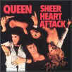 queen-sheer-heart-attack.jpg (11245 octets)
