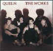 queen-works.jpg (8043 octets)