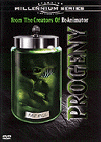 Progeny