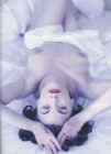 Sherilyn Fenn