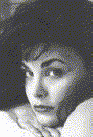 Sherilyn Fenn