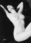 Sherilyn Fenn, est-il besoin de dire plus ?