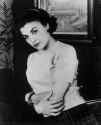 Audrey Horne