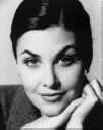 Sherilyn Fenn