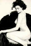 Sherilyn Fenn