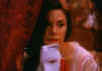 Audrey Horne (belle � se tuer, comme d'habitude)
