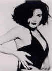 Sherilyn Fenn, un physique entr dans la lgende (bis)