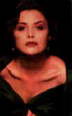 Sherilyn Fenn