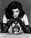 Sherilyn Fenn