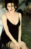 Sherilyn Fenn