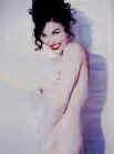 Sherilyn Fenn
