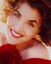 Sherilyn Fenn