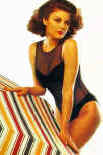 Sherilyn Fenn