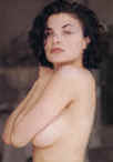 Sherilyn Fenn