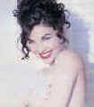Sherilyn Fenn (the end)