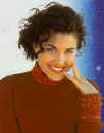 Sherilyn Fenn