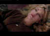 Sheryl Lee, FWWM