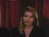 Sheryl Lee, dream