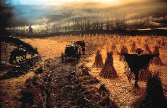 Sleepy-Country.jpg (58294 octets)
