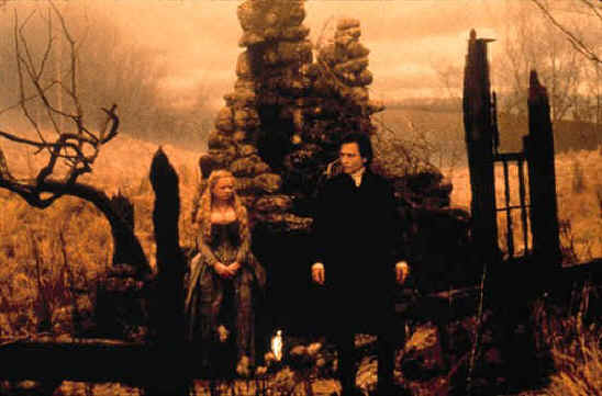 Sleepy-Depp-Ricci.jpg (49352 octets)