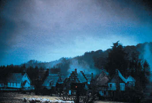Sleepy-Dusk.jpg (42515 octets)