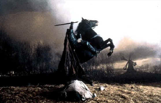 Sleepy-Horseman-First.jpg (41532 octets)