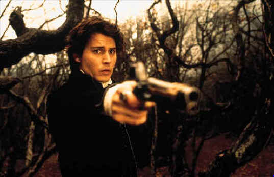 Sleepy-Ichabod-Gun.jpg (42388 octets)