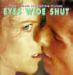 eyes-wide-shut-bo.jpg (10950 octets)