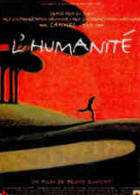 Recto L'HUMANITE (37Ko)