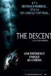 Descent (The)