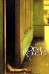 Devil's rejects (The)