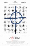 Zodiac