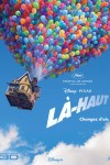 Là-haut