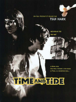 Photo du film Time and tide - 197509