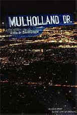 Mulholland Drive, la magie Lynch a encore de beaux restes