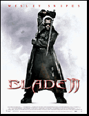 blade2_top.gif (8302 octets)