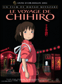 chihiro.gif (10006 octets)