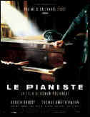 pianiste.jpg (9296 octets)