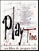 play-time-top.gif (9680 octets)