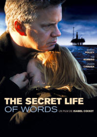 Acheter une affiche de Secret life of words (The)