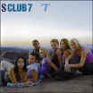 top-sclub7.jpg (22238 octets)